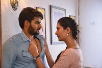 RX 100 Movie Stills